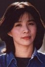 actor