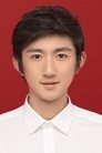 actor