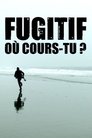 Fugitif, où cours-tu ?