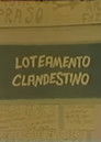 Loteamento Clandestino