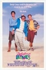 6-Weekend at Bernie's