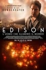 Image Edison – L’uomo che illuminò il mondo