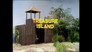Episode 1: TREASURE ISLAND