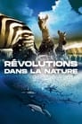 Révolutions dans la nature