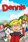 Dennis (1985)
