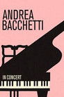 Andrea Bacchetti in Concert