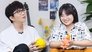 Episode 20 Extra