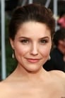 Sophia Bush isSally