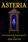Asteria