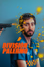 Imagen División Palermo