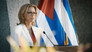 Madam Secretary - الحلقة 7