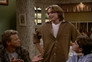 Boy Meets World - الحلقة 1