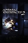 Animal Instincts II