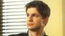 Image Queer As Folk (2000)