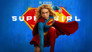 2026 - Supergirl thumb