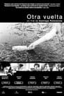 Otra vuelta (2005)