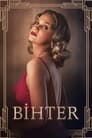 Bihter: A Forbidden Passion (2023)