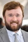 Haley Joel Osment isThe Collector (voice)