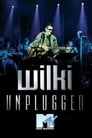 Wilki: MTV Unplugged