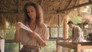 Tarzan and the Broken Promise