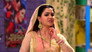 The Misadventures Of Manmohan and Vibhuti
