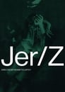 Jer/Z (2023)
