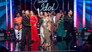 Indian Idol 16x51