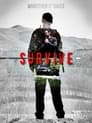 Survive (2021) WEBRip 1080p 720p Download