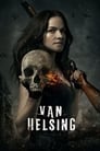 Van Helsing Voirfilms