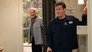 Image Frasier