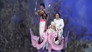 Three Suitors and Somprabha