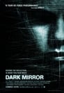 Dark Mirror