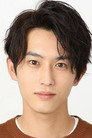 Yosuke Sugino isRyuji Tada
