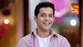 Abhishek Tries to Make Amends