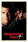 Lethal Weapon 4