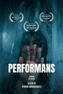 Performans