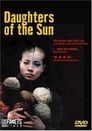Daughters of the Sun (2000)
