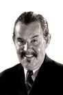 Sidney Toler isPepi Sancho