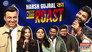 Harsh Gujral