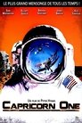 Capricorn One