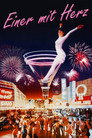 Einer mit Herz (1982)