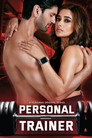 Personal Trainer