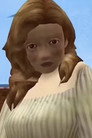 Linda's Face