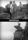 Climbing Mount Tupper