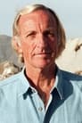 John Pilger isSelf - Presenter