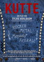 Kutte