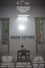 Dream Catcher