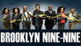 2013 - Brooklyn 99 thumb