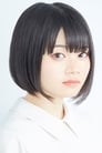 Yui Ninomiya isNoin (voice)