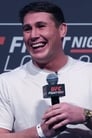 Darren Till isHimself